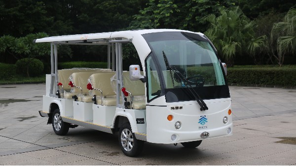 電動(dòng)觀(guān)光車(chē)如何定價(jià)？