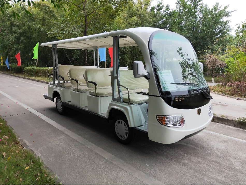 電動觀光車的控制器失效原因是什么？