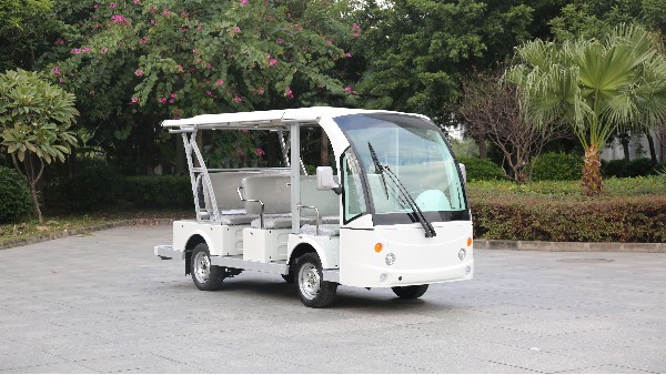 購買6座、8座電動觀光車是需要注意什么？