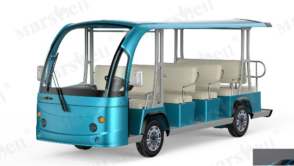 瑪西爾搭載車主到達(dá)小米SU7交付現(xiàn)場(chǎng)，見證高光時(shí)刻！
